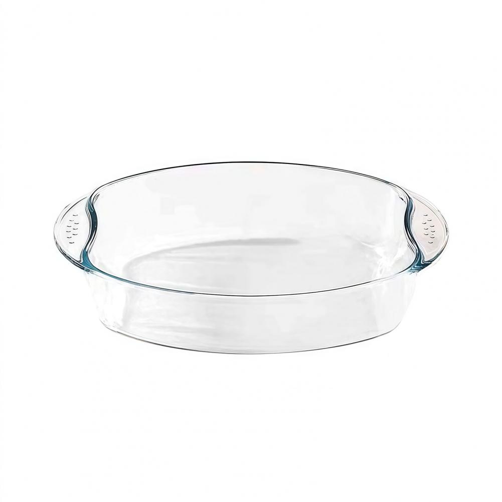 Microwave Safe Baking Pan Heat - đánh giá và giá Meal Prep Glass Containers Oven Safe