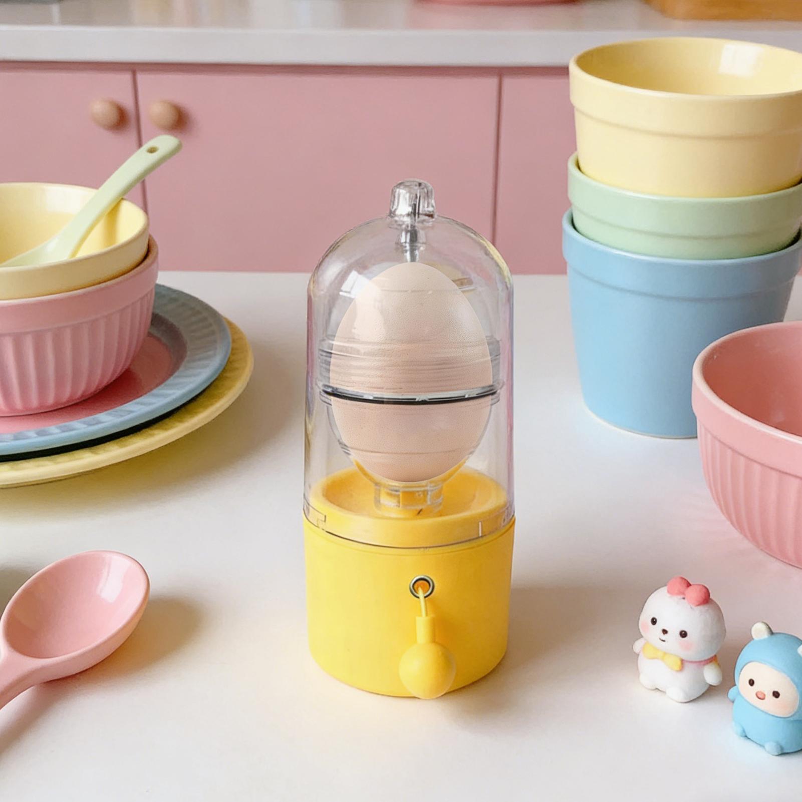 Golden Egg Maker Portable Kitc - đánh giá và giá Meal Prep Egg Whites