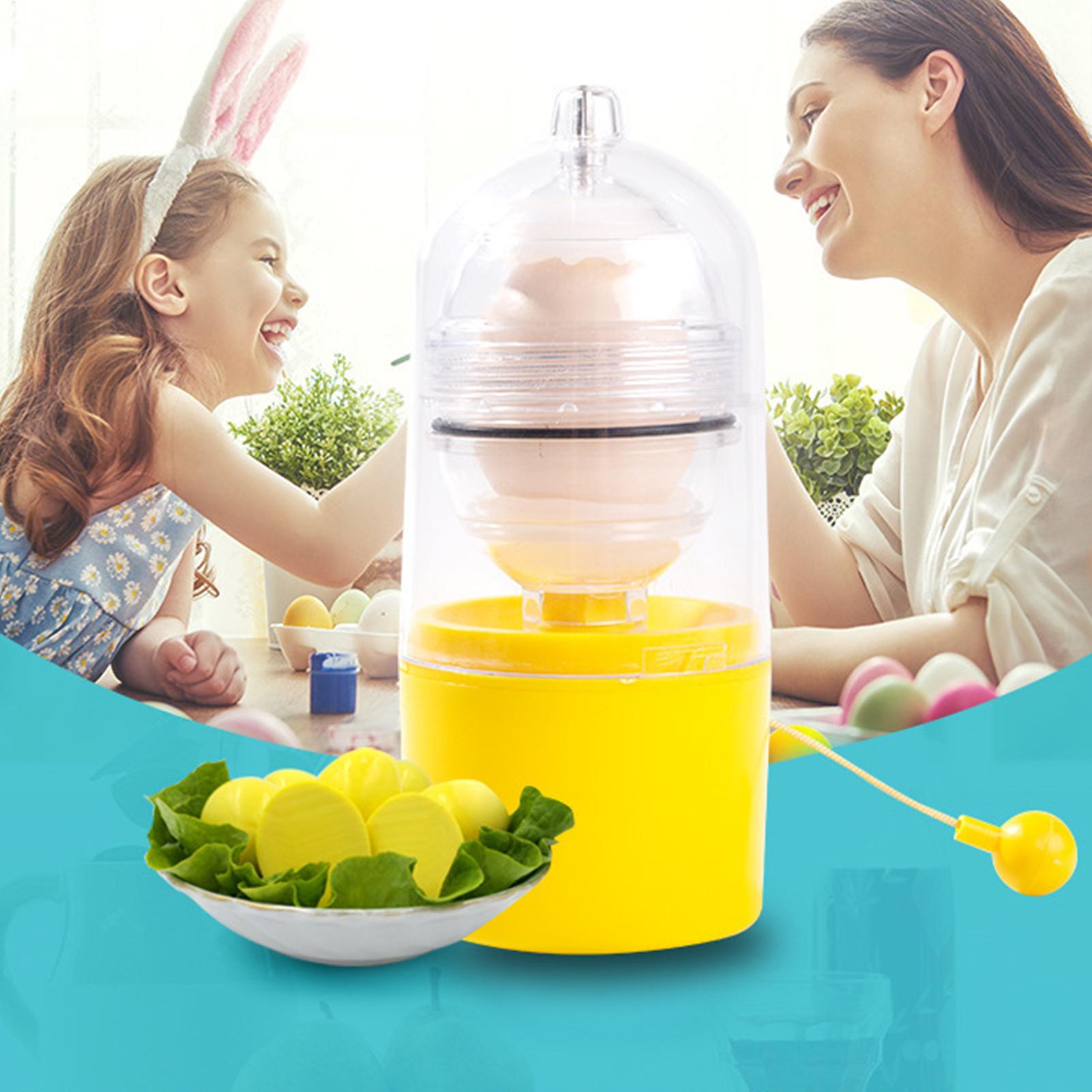 Golden Egg Maker Portable Kitc - đánh giá và giá Meal Prep Egg Whites
