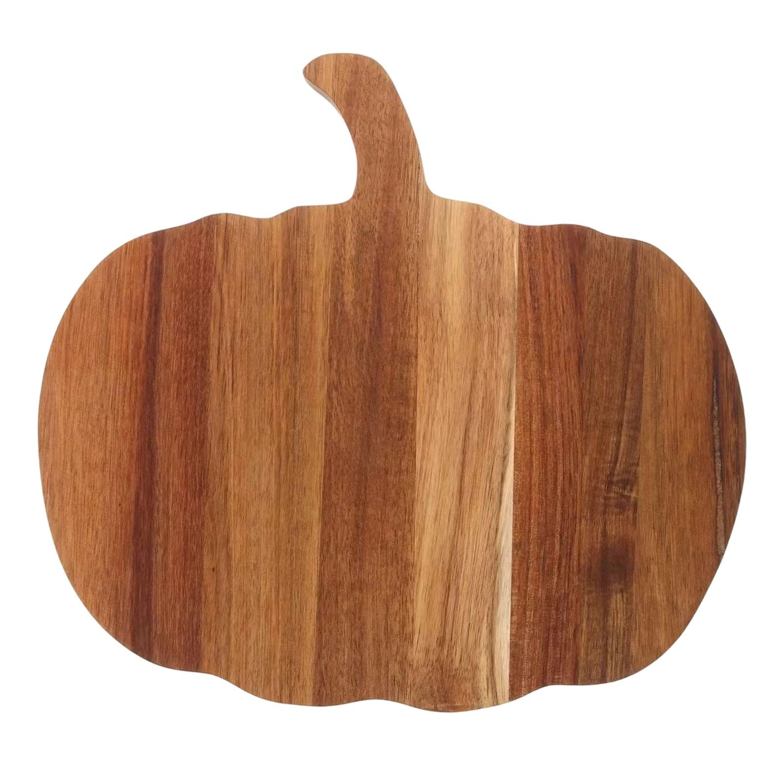 Halloween Pumpkin Shaped Cutti - đánh giá và giá Meal Prep Healthy