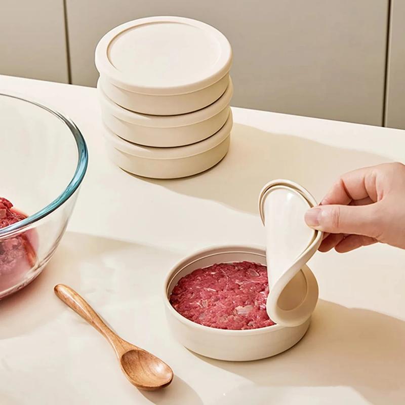 1pcs Portable Microwaveable Fo - đánh giá và giá Meal Prep Healthy