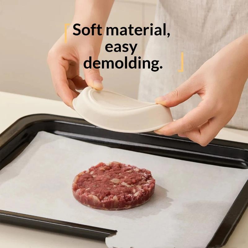 1pcs Portable Microwaveable Fo - đánh giá và giá Meal Prep Healthy