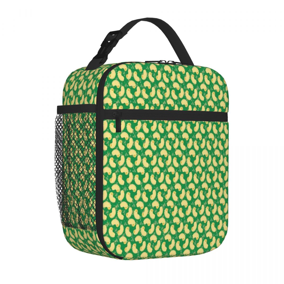 Hot Sale Pasta Creste Di Gallo - đánh giá và giá Meal Prep Snacks For Toddlers