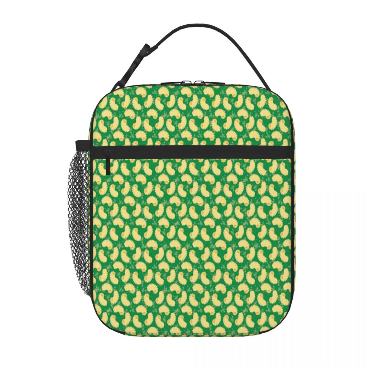Hot Sale Pasta Creste Di Gallo - đánh giá và giá Meal Prep Snacks For Toddlers