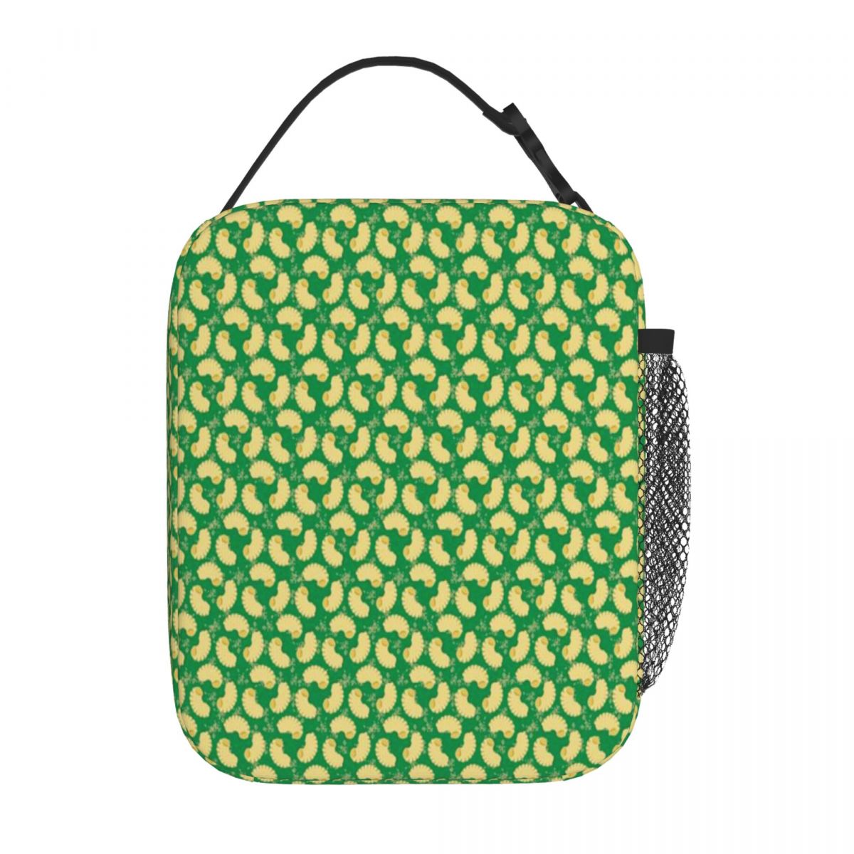 Hot Sale Pasta Creste Di Gallo - đánh giá và giá Meal Prep Snacks For Toddlers