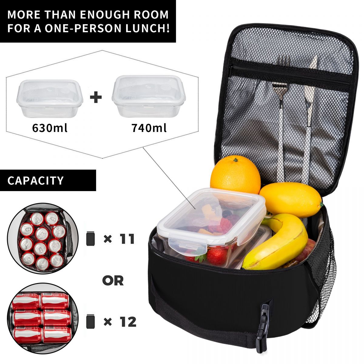 Hot Sale Pasta Creste Di Gallo - đánh giá và giá Meal Prep Snacks For Toddlers