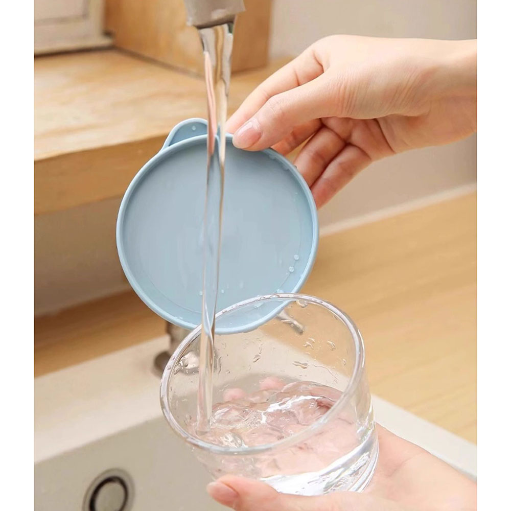 200ml Mini Glass Pickle Jar, A - đánh giá và giá Meal Prep Glass Containers Oven Safe