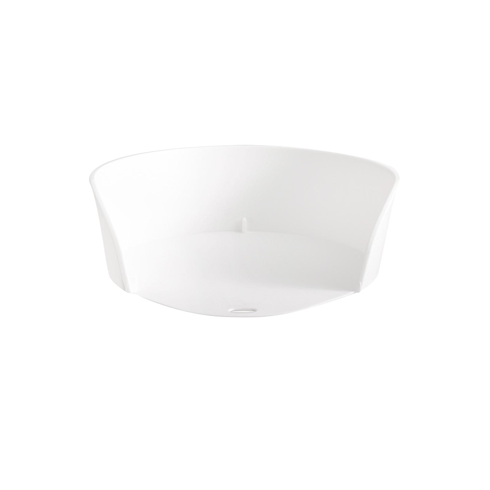 3Pcs Meal Prep Bowls Food Prep - đánh giá và giá Meal Prep Egg Whites