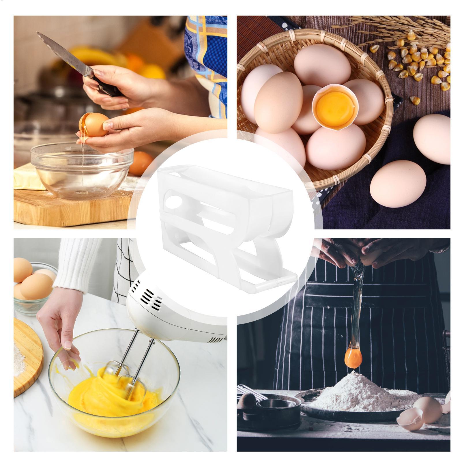 Egg Dispenser for Refrigerator - đánh giá và giá Meal Prep Healthy
