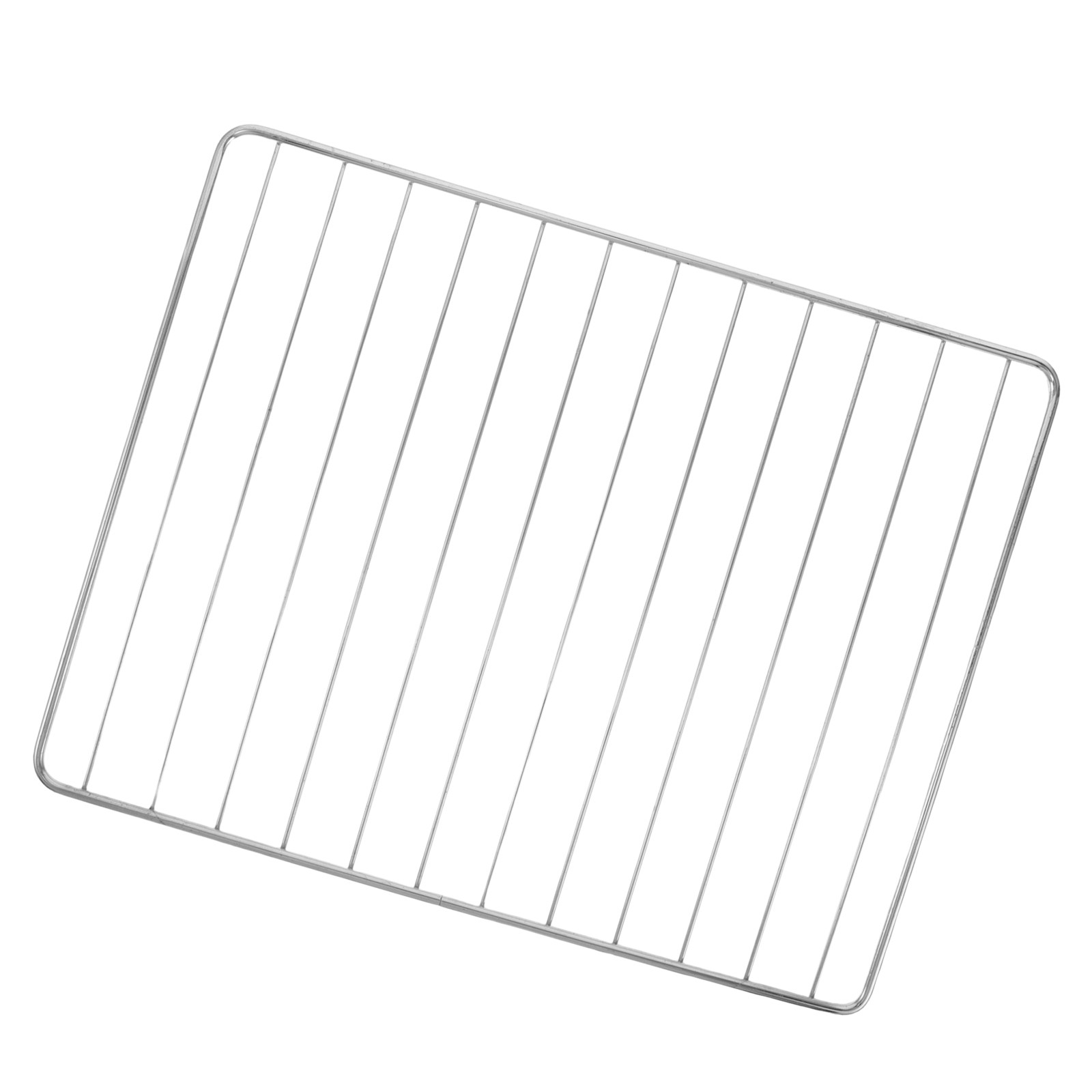 Air Fryer Wire Rack Compatible - đánh giá và giá Ninja Air Fryer Dt201