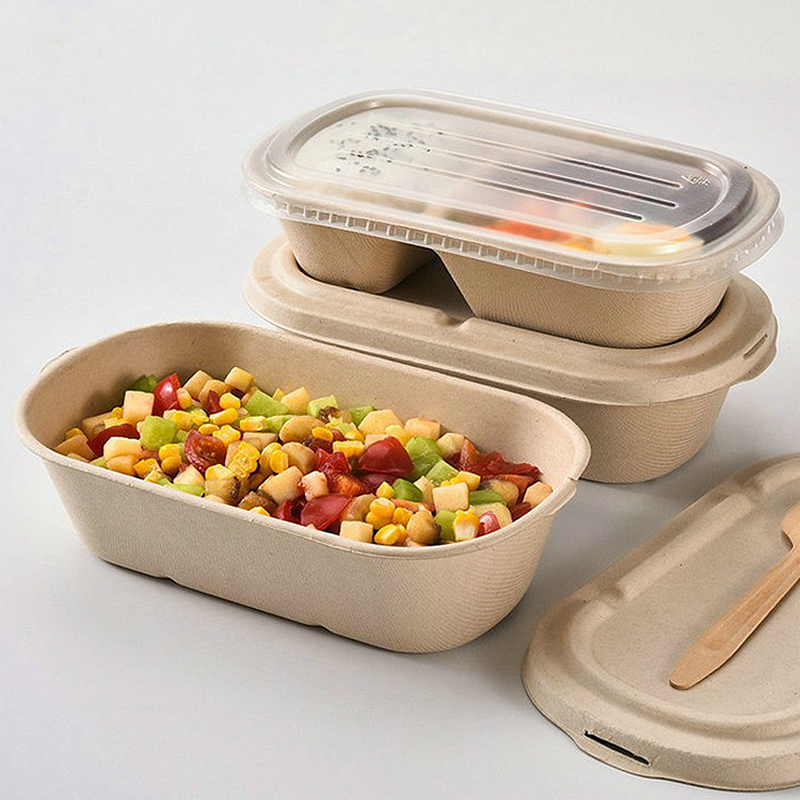 10/50PCS Disposable Takeaway B - đánh giá và giá Meal Prep Tupperware