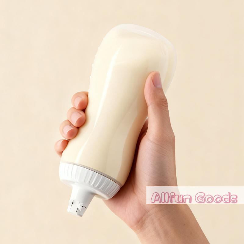 Food Grade Condiment Squeeze B - đánh giá và giá Meal Prep Healthy