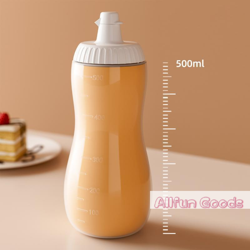 Food Grade Condiment Squeeze B - đánh giá và giá Meal Prep Healthy